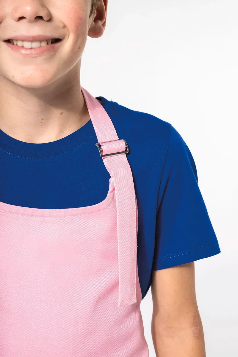 K889 - Tablier enfant