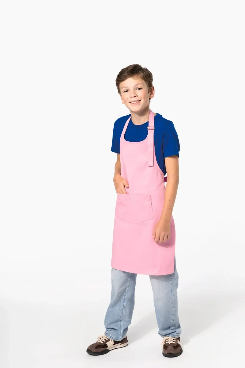 K889 - Tablier enfant