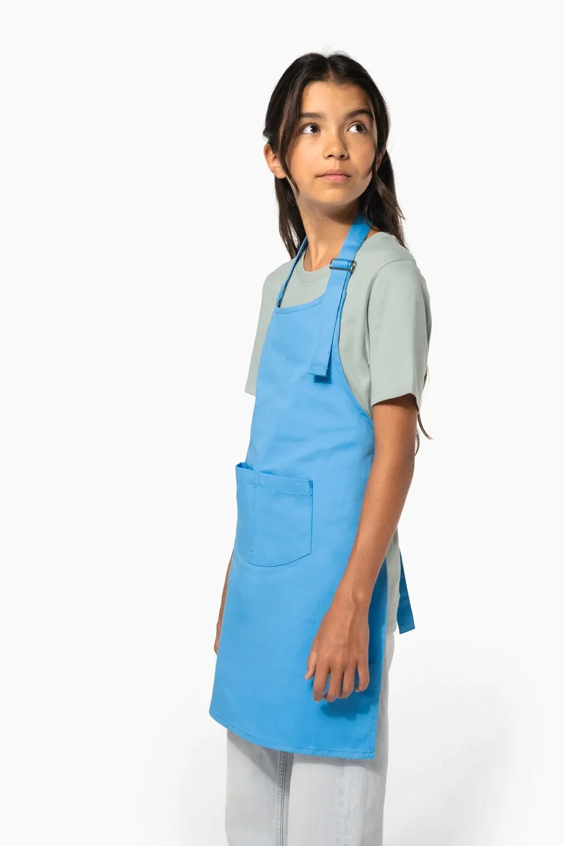 K889 - Tablier enfant