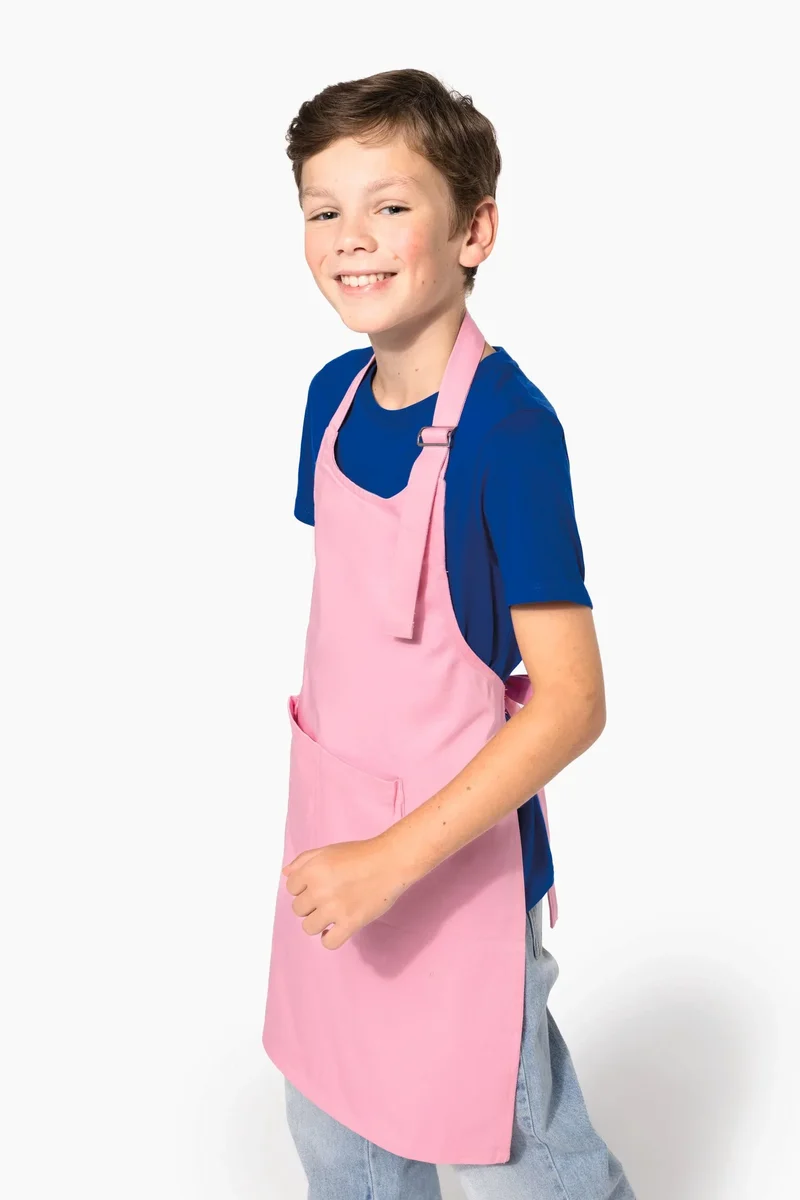 K889 - Tablier enfant