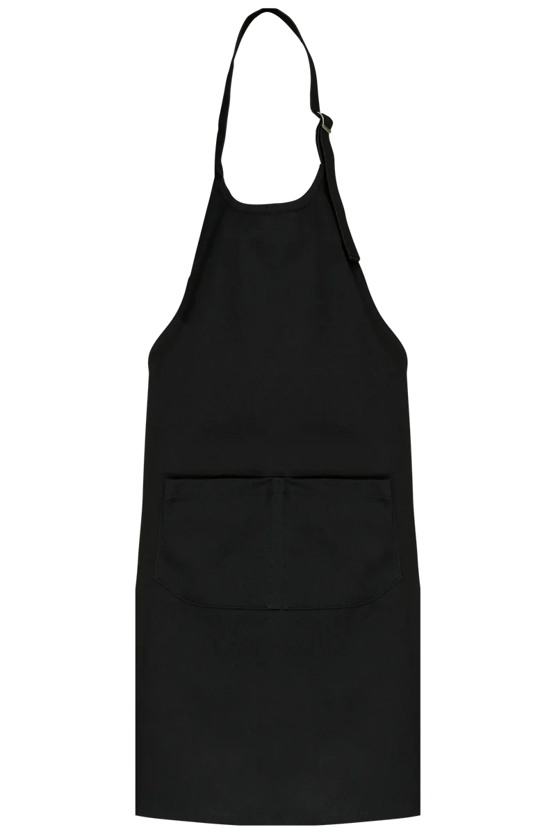 K889 - Tablier enfant