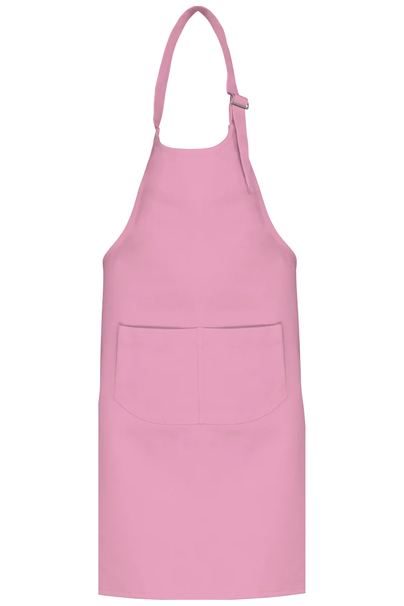 K889 - Tablier enfant