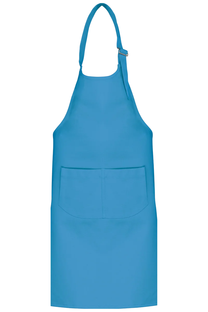 K889 - Tablier enfant