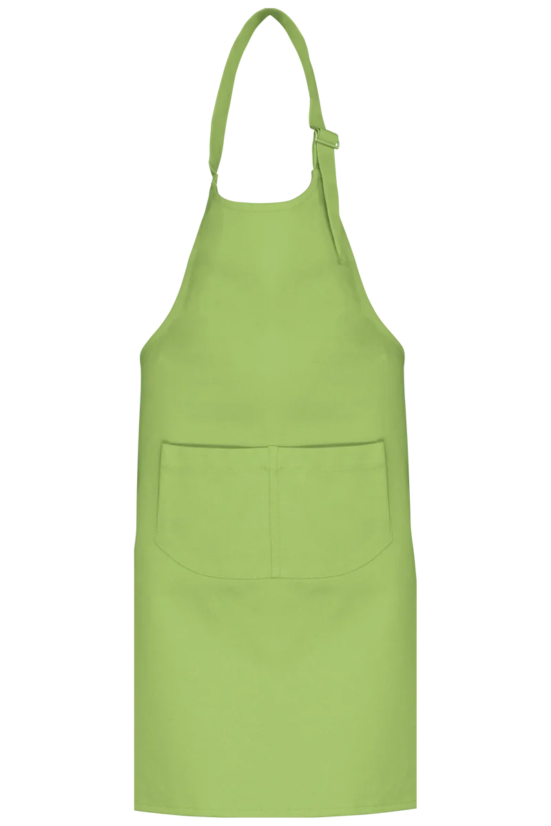 K889 - Tablier enfant