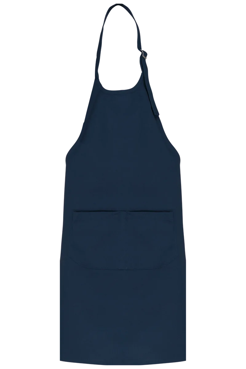 K889 - Tablier enfant
