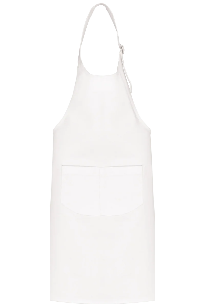 K889 - Tablier enfant