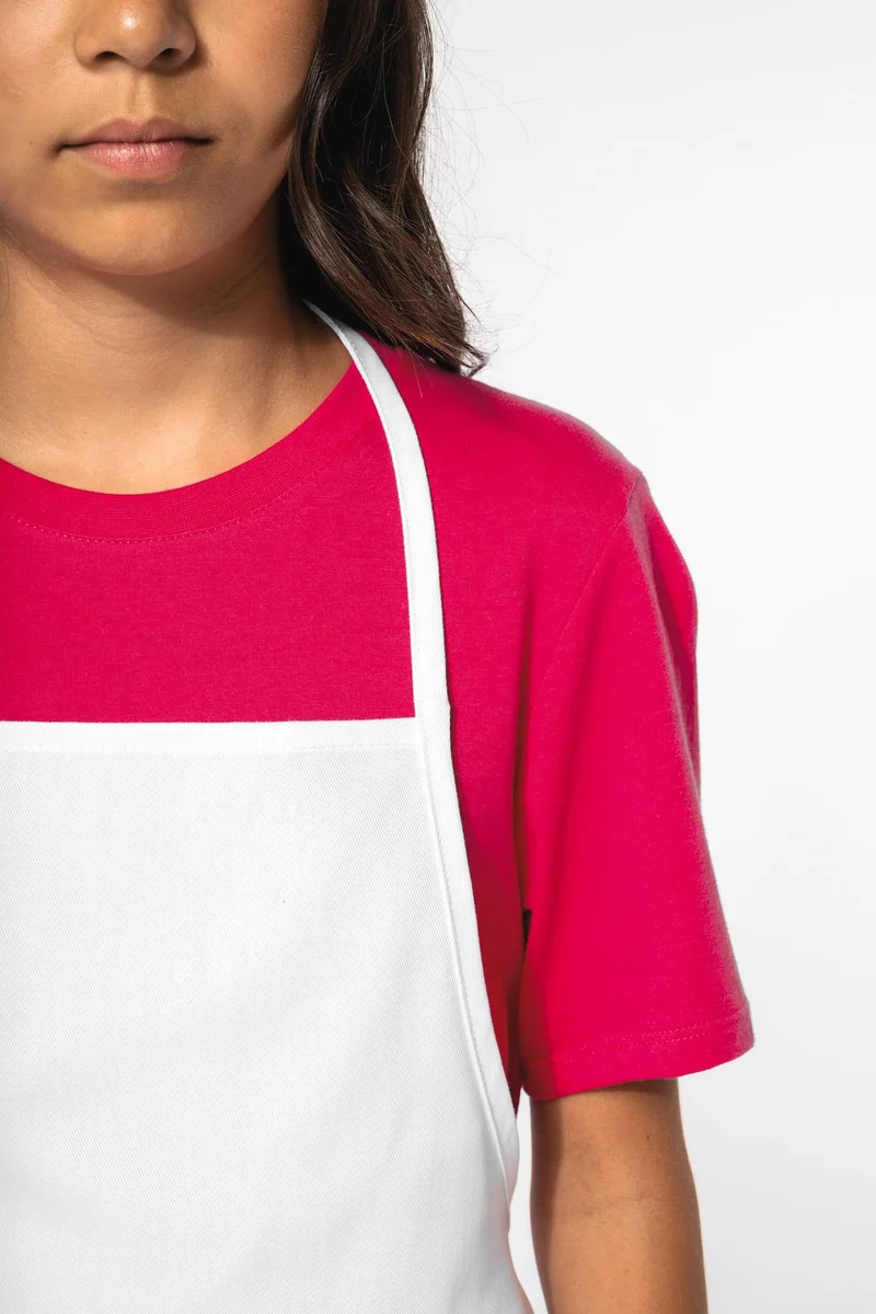 K884 - Kit chef cuisinier enfant