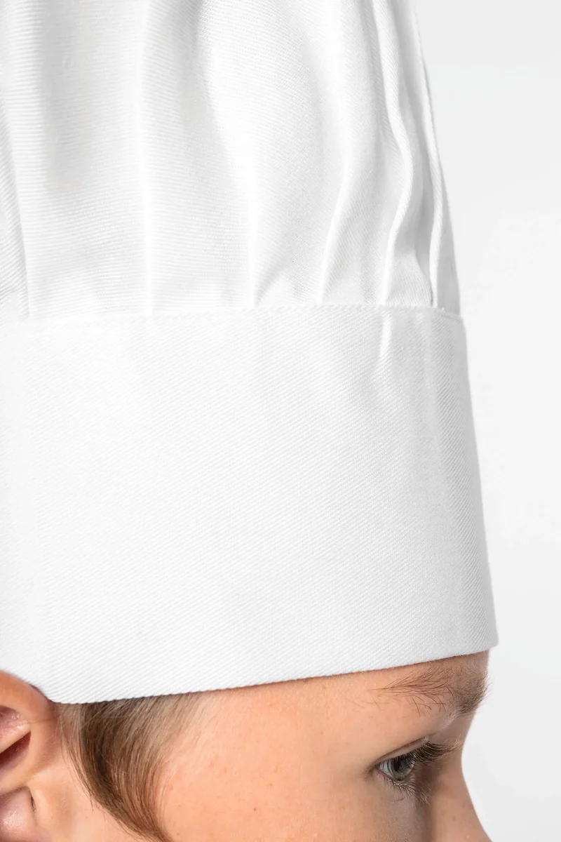 K884 - Kit chef cuisinier enfant