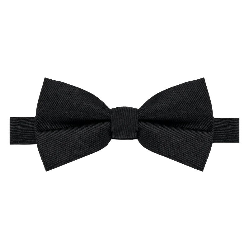 K859 - Noeud papillon