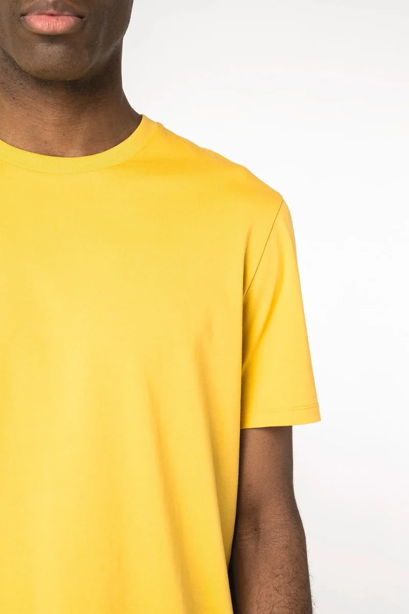 NS300 - T-shirt écoresponsable unisexe