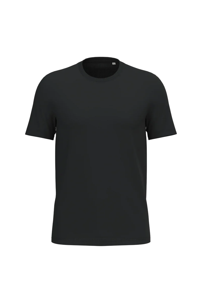NS300 - T-shirt écoresponsable unisexe