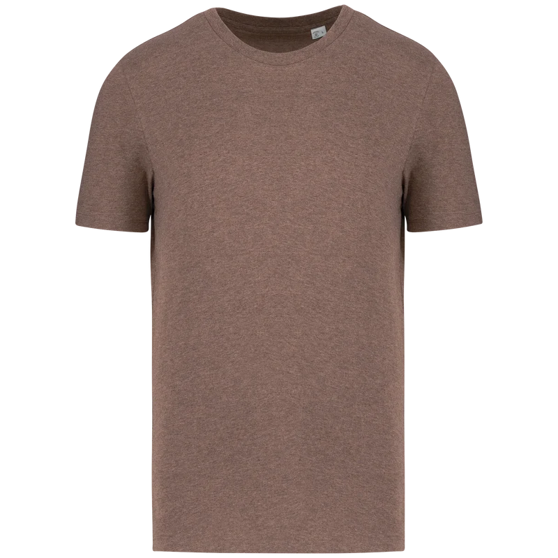NS300 - T-shirt écoresponsable unisexe