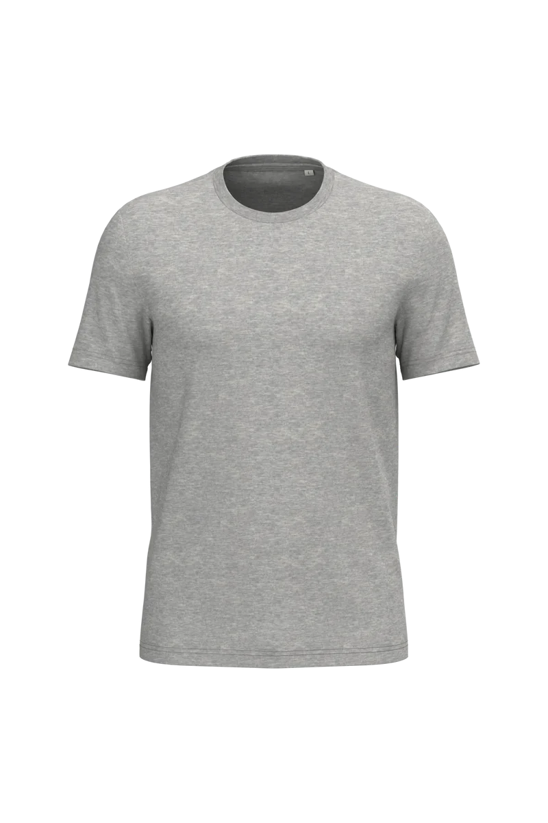 NS300 - T-shirt écoresponsable unisexe