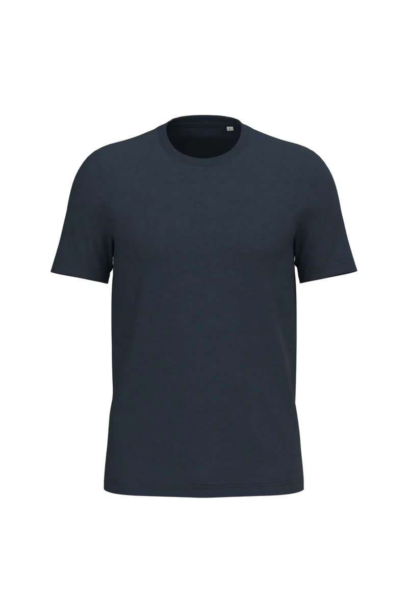 NS300 - T-shirt écoresponsable unisexe