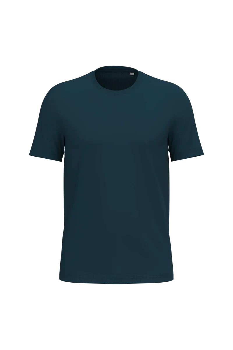 NS300 - T-shirt écoresponsable unisexe