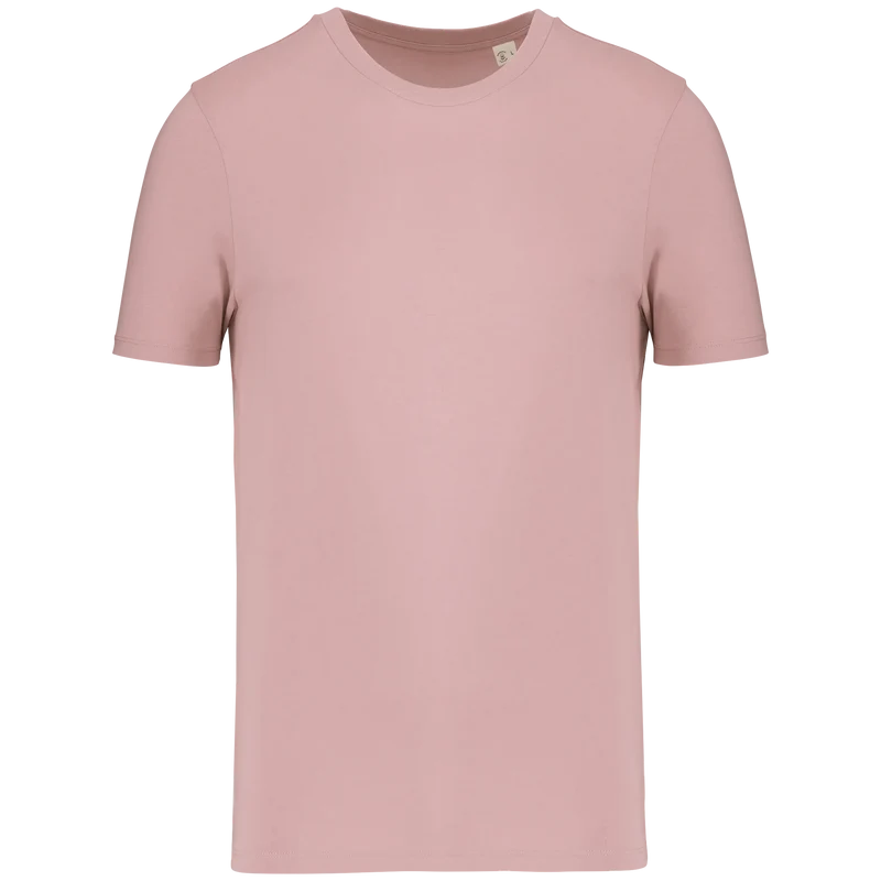 NS300 - T-shirt écoresponsable unisexe