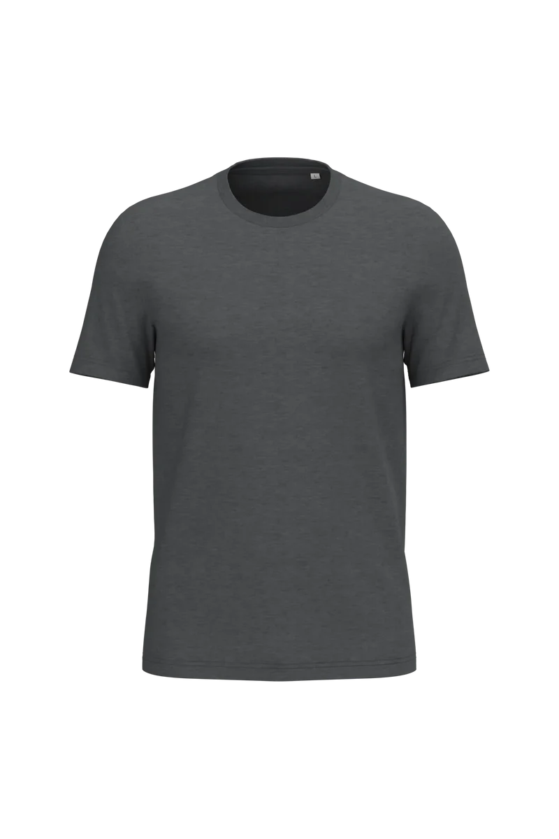 NS300 - T-shirt écoresponsable unisexe