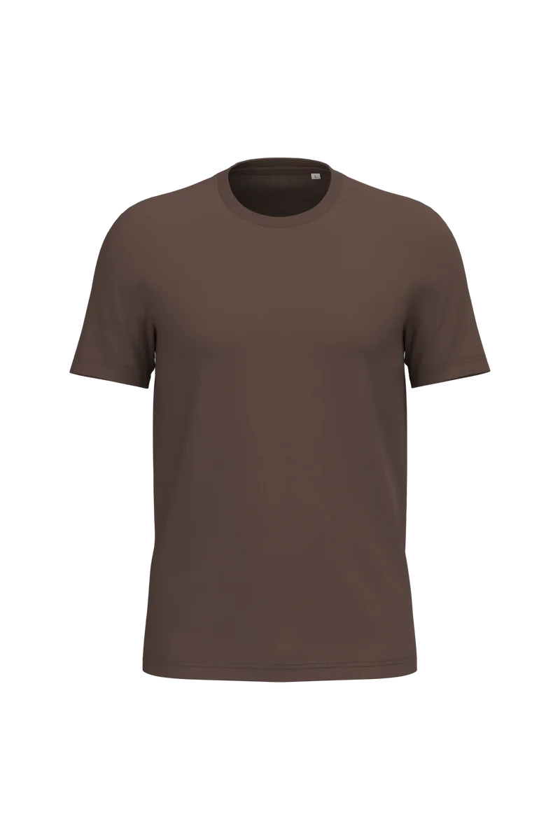 NS300 - T-shirt écoresponsable unisexe