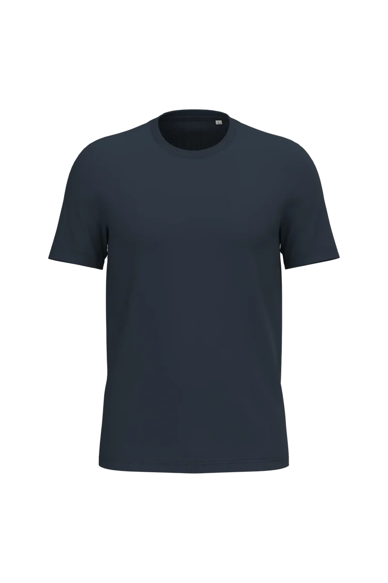 NS300 - T-shirt écoresponsable unisexe