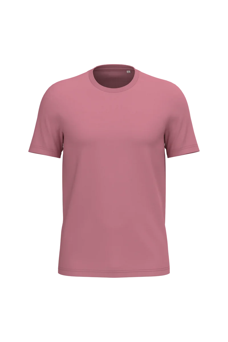 NS305 - T-shirt écoresponsable unisexe