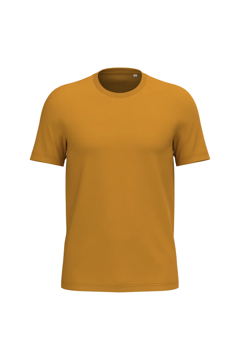 NS305 - T-shirt écoresponsable unisexe