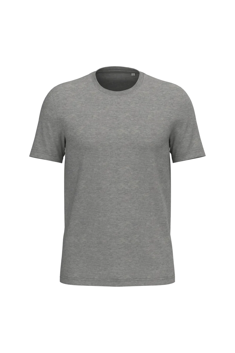NS305 - T-shirt écoresponsable unisexe