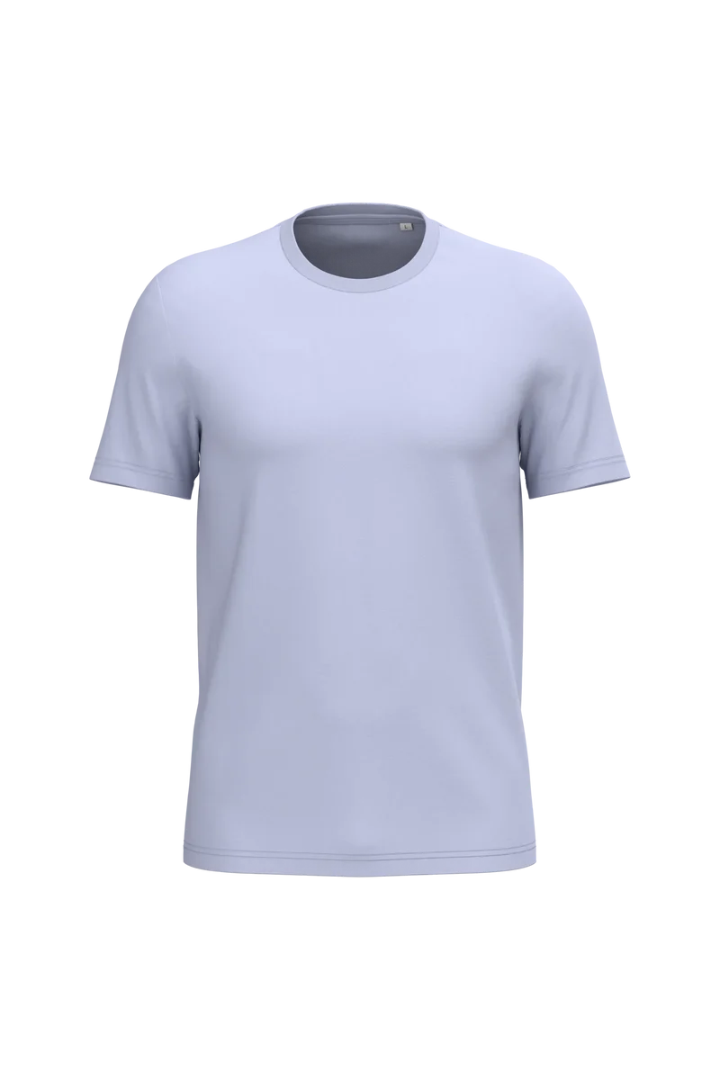NS305 - T-shirt écoresponsable unisexe