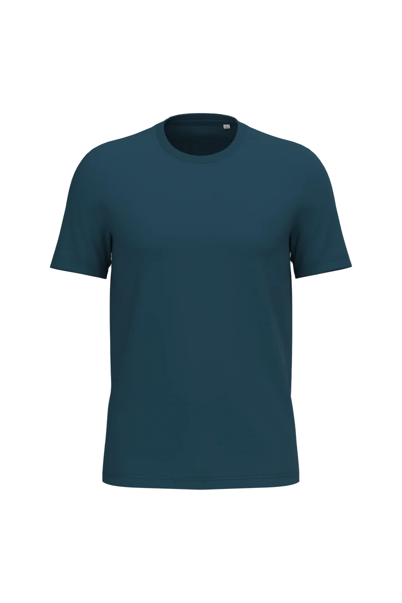NS305 - T-shirt écoresponsable unisexe