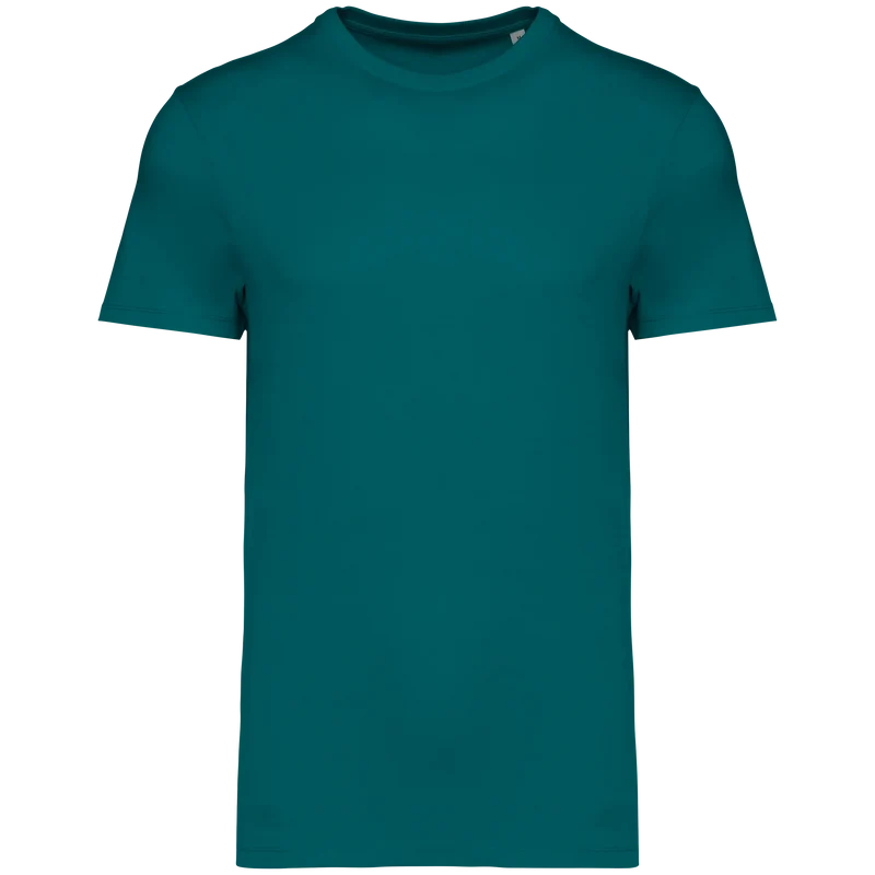 NS305 - T-shirt écoresponsable unisexe
