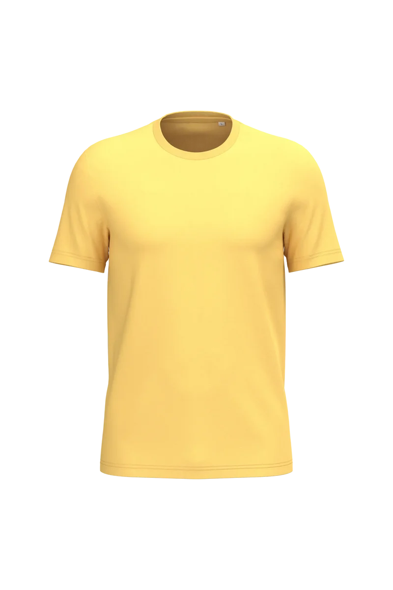 NS305 - T-shirt écoresponsable unisexe