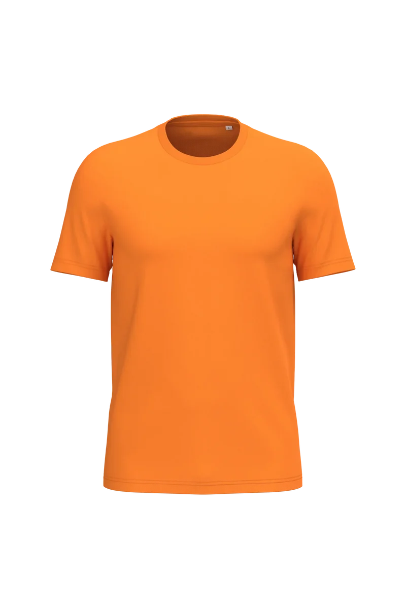 NS305 - T-shirt écoresponsable unisexe