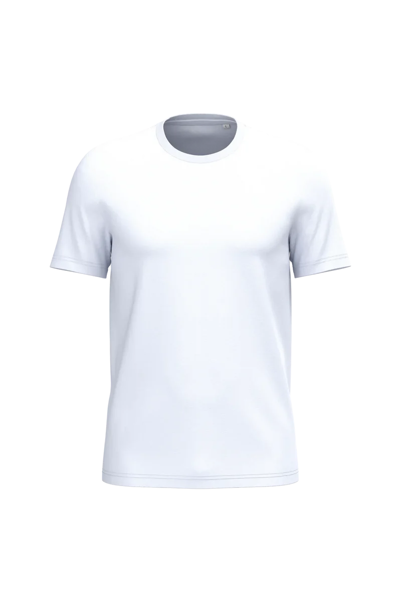 NS305 - T-shirt écoresponsable unisexe