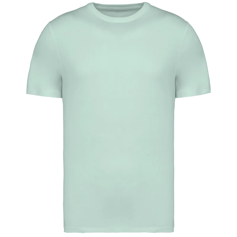 NS305 - T-shirt écoresponsable unisexe