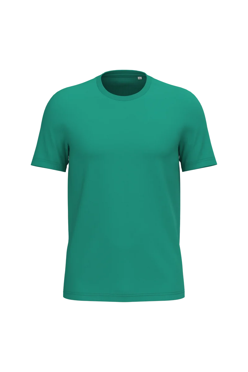 NS305 - T-shirt écoresponsable unisexe