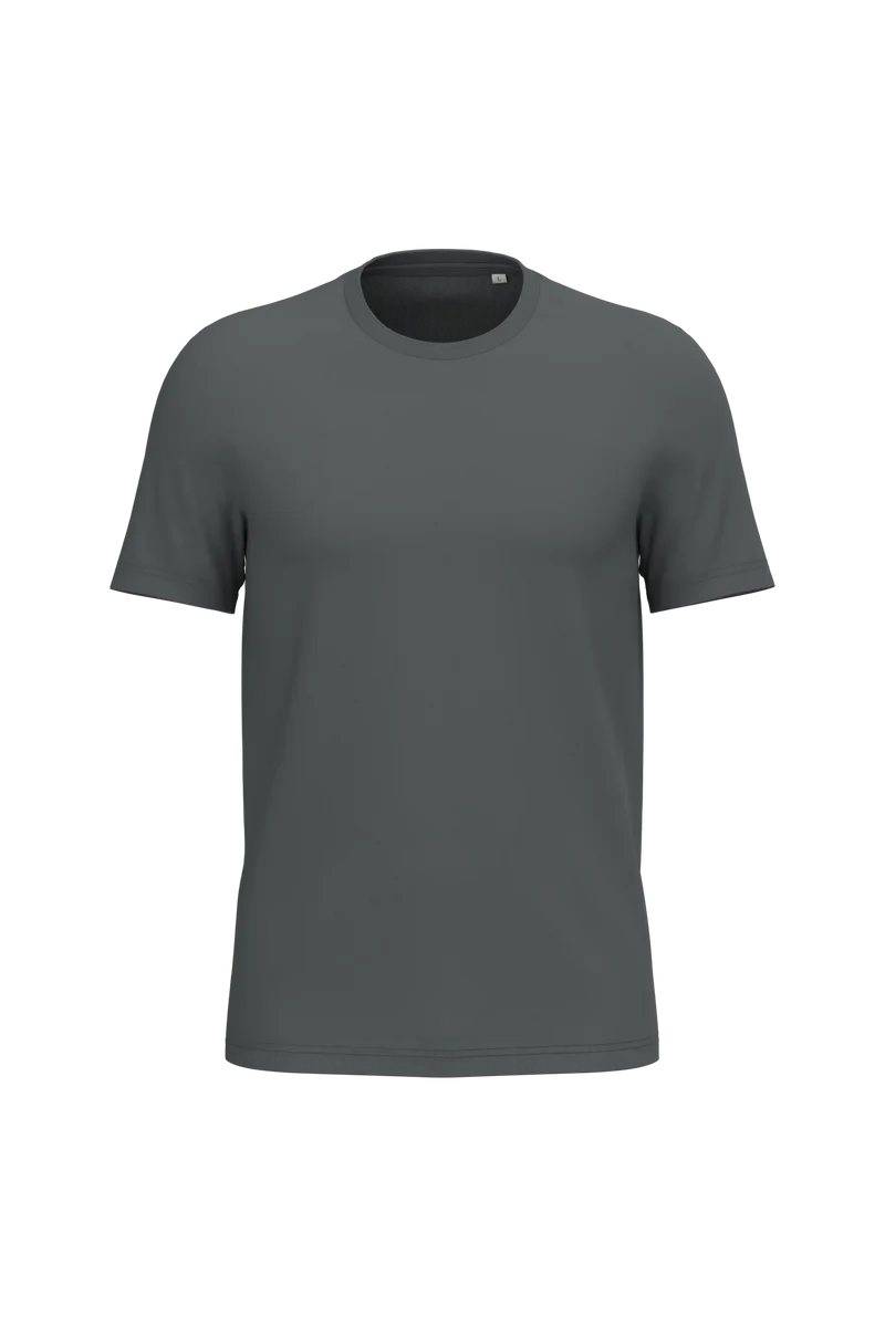 NS305 - T-shirt écoresponsable unisexe