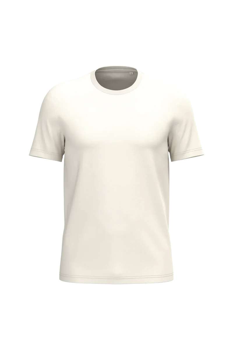 NS305 - T-shirt écoresponsable unisexe