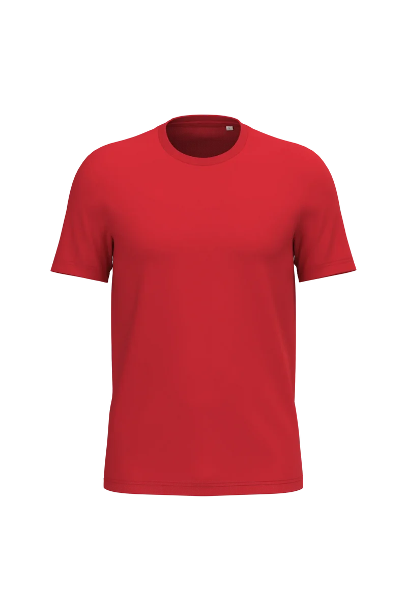 NS305 - T-shirt écoresponsable unisexe