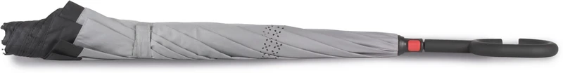 KI2030 - Parapluie inversé mains libres