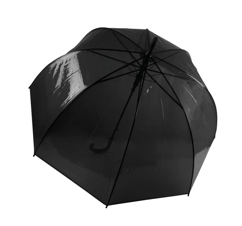 KI2024 - Parapluie transparent