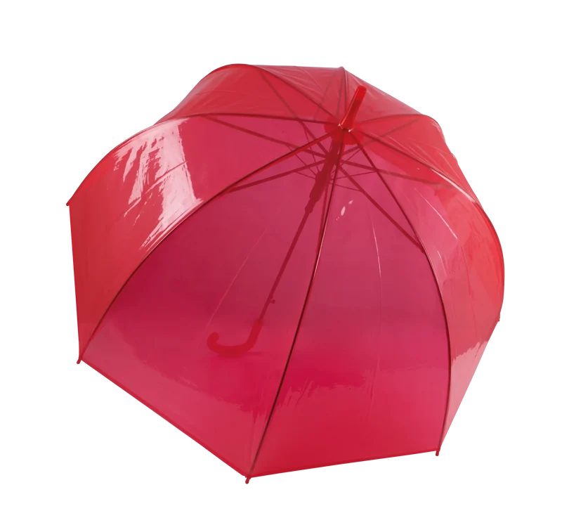 KI2024 - Parapluie transparent