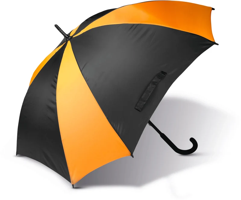 KI2023 - Parapluie carré