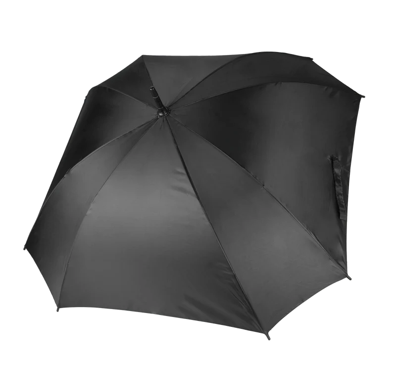 KI2023 - Parapluie carré