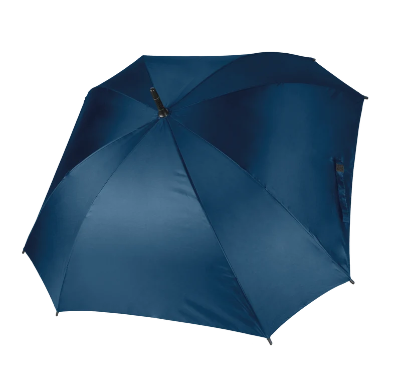 KI2023 - Parapluie carré