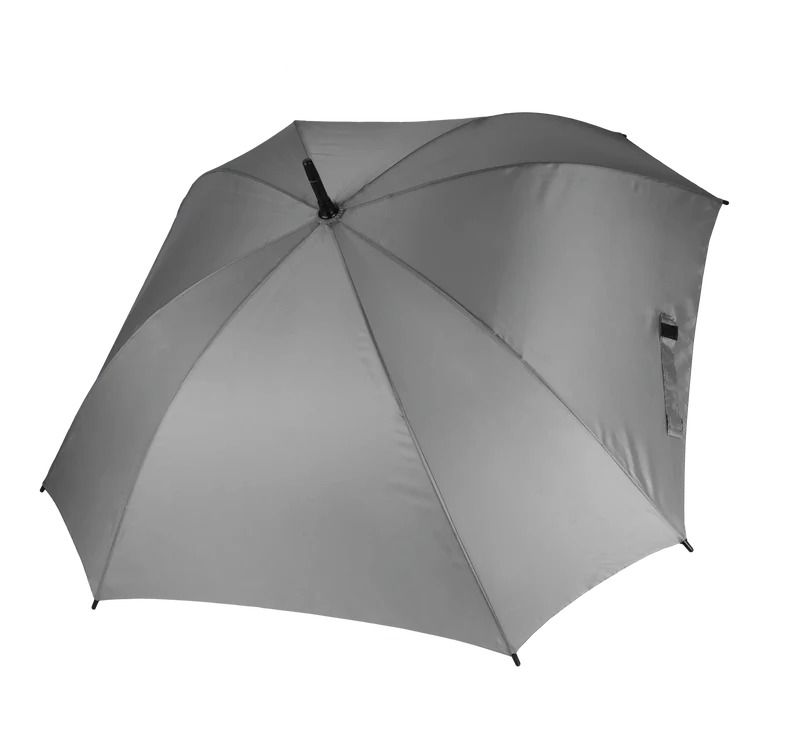 KI2023 - Parapluie carré