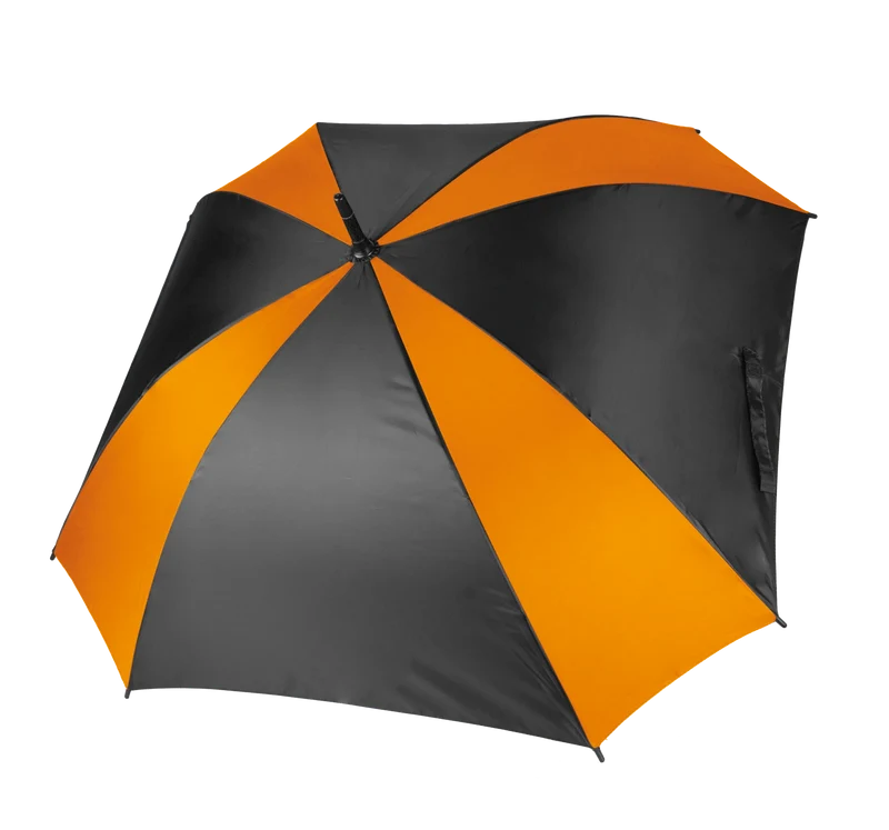 KI2023 - Parapluie carré