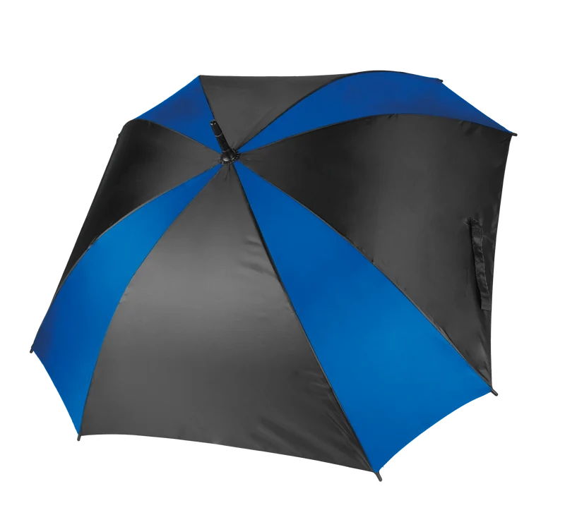 KI2023 - Parapluie carré
