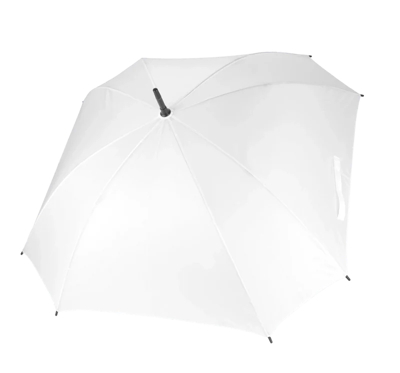 KI2023 - Parapluie carré