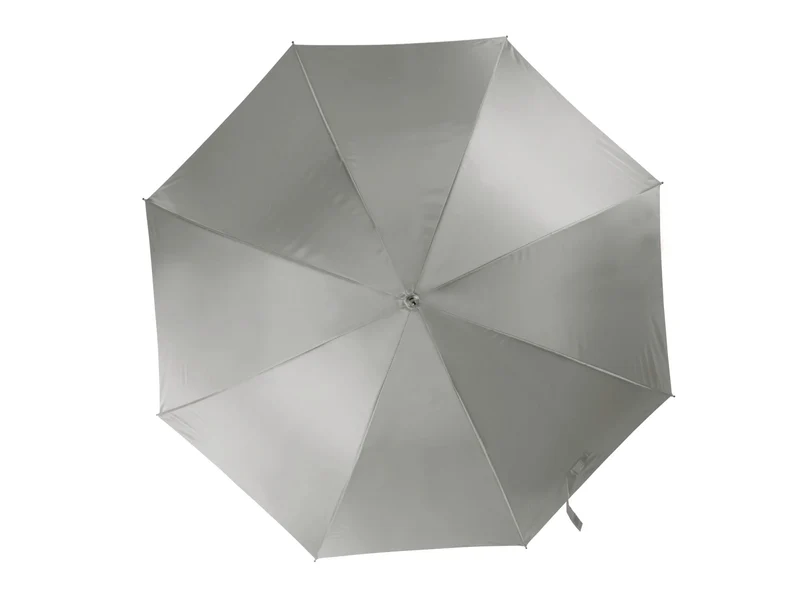 KI2021 - Parapluie ouverture automatique