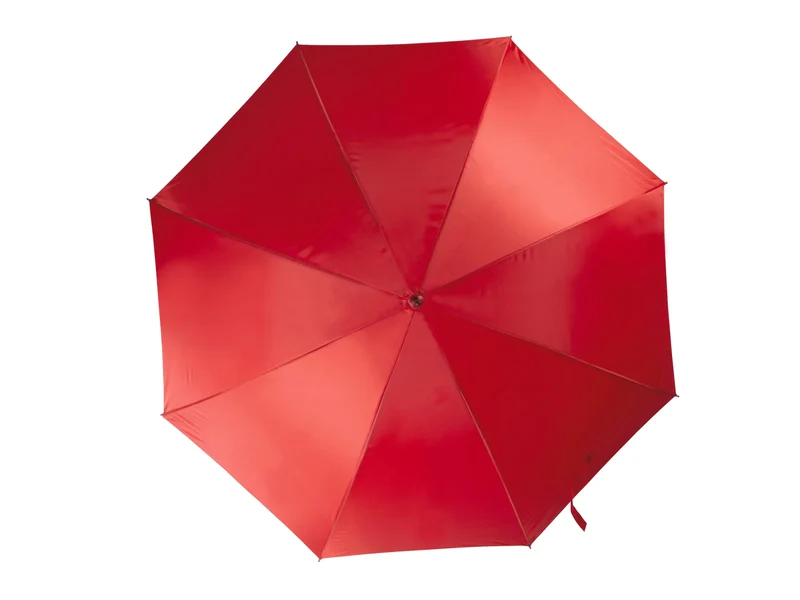 KI2021 - Parapluie ouverture automatique