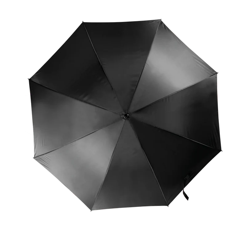 KI2021 - Parapluie ouverture automatique